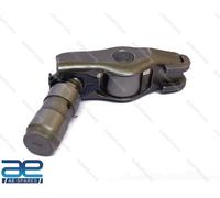 RFF & HLA Assy Tappet 0310BM0140N Per Mahindra Scorpio 2.2 XUV 2.2 Xylo 2.2 GEc