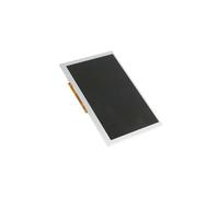 RFF50YQ-1IW-DBN Display: TFT 5" 800x480 Bel: LED RGB Bel.- Colore: bianco RAY...