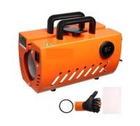 RFGTHY 11-15oz 30oz Tazza Pressa A Caldo Mini Regalo in Ceramica Tumbler Fai da Te Portatile Sublimazione Blanks Macchina for Stampa Automatica Ampia Applicazione