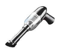 RFGTHY Aspirapolvere For Auto Senza Fili 1 Set 10000PA Mini Aspirapolvere Senza Fili Ricaricabile Mini Aspirapolvere For La Casa Ampia Applicazione