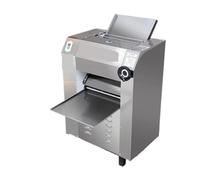 RFGTHY Manuale for Laminatoio for Pasta Fatto in Casa, Macchina for Fare La Fatta in, Taglierina, Mixer for Ramen, Stenditore, Pressa for Alimenti Non Facile da Arrugginire