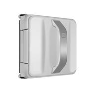 RFGTHY Robot For La Pulizia Delle Finestre Aspirapolvere For Automatico Domestico Intelligente Dio Elettrico Pulizia Efficiente