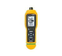 RFGTHY Tester for Misuratore di Vibrazioni con Cuscinetti E Vibrazioni Complessive, Strumenti for La Risoluzione dei Problemi di Manutenzione Facile da Usare(805)