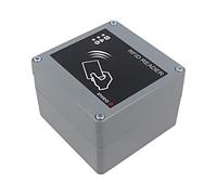 RFID IND LED MIF POE SLOT 2 Lettore RFID 10-24V MIFARE HTTP,Modbus RTU,Modbus...