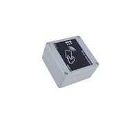 RFID MODBUS IND-U1 Lettore RFID 100x100x55,6mm RS485,USB 12-24V Portata: 100mm I