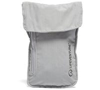 RFiD Protected Body Wallet Chest