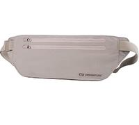 RFiD Protected Body Wallet Waist