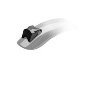 RFL-RE REAR FENDER W/SL RENFIELD ROYAL ENFIELD CONTINENTAL GT 650 EFI ABS 2020