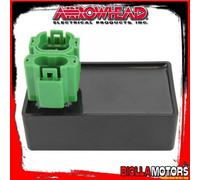 RFM6001 MOTORINO VENTOLA RADIATORE HONDA TRX400FW 395cc 2003-