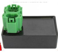 RFM6001 MOTORINO VENTOLA RADIATORE HONDA TRX450FM 433cc 2002-2004