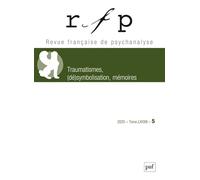 Rfp 2025, t. 89, n.5