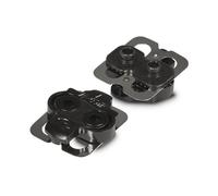 RFR Cleats SPD - cleats Black