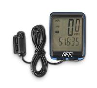 RFR CMPT - ciclocomputer Blue unisex