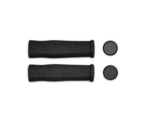 RFR CMPT Foam - Griffe Black