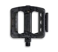 RFR Junior - pedali MTB - bambino Black junior