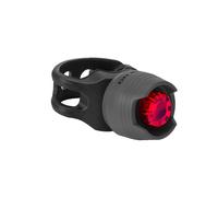 RFR Light Diamond HQP ""Red LED"" grigio