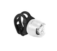 RFR Light Diamond HQP ""White LED"" bianco