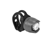 RFR Light Diamond HQP ""White LED"" grigio