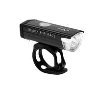 RFR Luce di alimentazione per esterni 300 USB ""Bianco"" nero