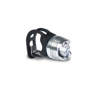 RFR Luce LED per esterni Diamante ""Bianco
