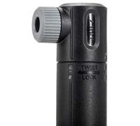 Rfr Mini Pompa Hqp Black