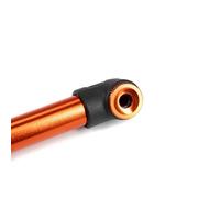 Rfr Mini Pompa Road Pro Orange / Black