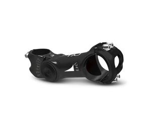 RFR MTB - attacco manubrio Black 90 mm