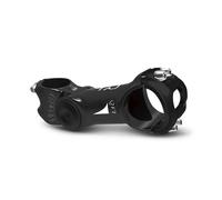 RFR MTB - attacco manubrio Black unisex