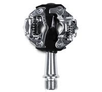 RFR MTB Race - pedali mountainbike Black unisex