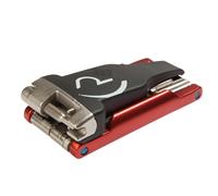 RFR Multi Tool 19 rosso