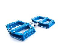 Rfr Pedali Flat Race Blue