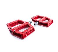 Rfr Pedali Flat Race Red