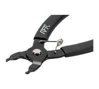 Rfr Pinze A Catena Master Link Black