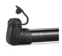 Rfr Pompa Mini Black