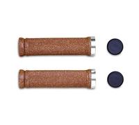 RFR Pro Kork - manopole Brown