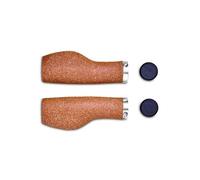 RFR RFT Comfort - manopole Brown unisex