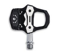 RFR Road Look HPP - pedali bici da corsa Black