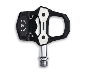 RFR Road Look HPP - pedali bici da corsa Black