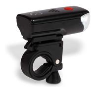 Rfr Set Di Luci Cmpt Black