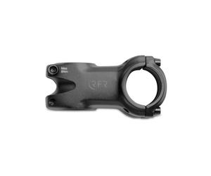 RFR Stelo Trail Ø 35 mm 40 mm
