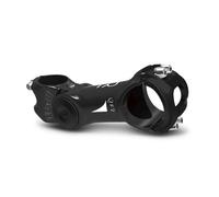 Rfr Trekking 25.4 Mm Stem Nero 90 mm / -30º/+40º