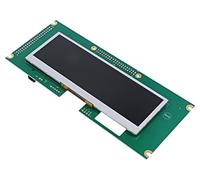 RFS52VA-1ZH-DHN Display: TFT 5,2" 480x128 Bel: LED Abm: 180x75,8x22mm Colore:...