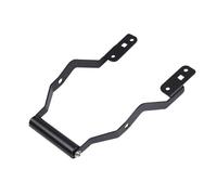 RFSHOP Navigazione Staffa Piastra Per BMW F900XR 2020 2021 2022 2023 F900 F 900 XR 900XR Supporto Per Piastra Di Navigazione Per Moto Supporto Per Telefono GPS