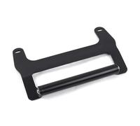 RFSHOP Navigazione Staffa Piastra Supporto Per Telefono Supporto Per Navigazione GPS Per SYM Per MAXSYM TL500 TL508 TL 500 508 2019 2020 2021 2022 2023 2024