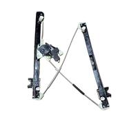 RFSHOP Regolatore Finestrino Per Land Per Rover 2014-2020 2021 2022 Per Range Per Rover Per Alzacristalli Sportivi LR077816/7 LR153951/2 LR153955/6 LR078870/1 Alzavetro(LR153956-Left rear)