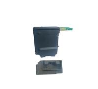 RFSHOP Regolatore Finestrino Per Passat B5 B6 B7 CC Modulo Motore Alzacristalli Anteriore E Posteriore 3C0959795B 3C0959794B 1K0959794Q 1K0959794L 1K0959795L 1K0959795Q Alzavetro(1K0959794L)