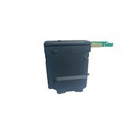 RFSHOP Regolatore Finestrino Per Passat B5 B6 B7 CC Modulo Motore Alzacristalli Anteriore E Posteriore 3C0959795B 3C0959794B 1K0959794Q 1K0959794L 1K0959795L 1K0959795Q Alzavetro(B7-3C0959794)