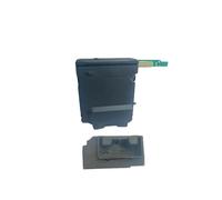 RFSHOP Regolatore Finestrino Per Passat B5 B6 B7 CC Modulo Motore Alzacristalli Anteriore E Posteriore 3C0959795B 3C0959794B 1K0959794Q 1K0959794L 1K0959795L 1K0959795Q Alzavetro(1K0959795Q)