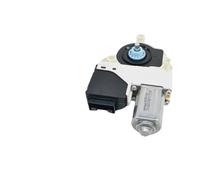 RFSHOP Regolatore Finestrino Per Passat B5 B6 B7 CC Modulo Motore Alzacristalli Anteriore E Posteriore 3C0959795B 3C0959794B 1K0959794Q 1K0959794L 1K0959795L 1K0959795Q Alzavetro(3C8959704B)