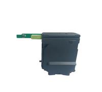 RFSHOP Regolatore Finestrino Per Passat B5 B6 B7 CC Modulo Motore Alzacristalli Anteriore E Posteriore 3C0959795B 3C0959794B 1K0959794Q 1K0959794L 1K0959795L 1K0959795Q Alzavetro(B7-3C0959795)